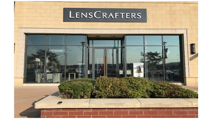 LensCrafters