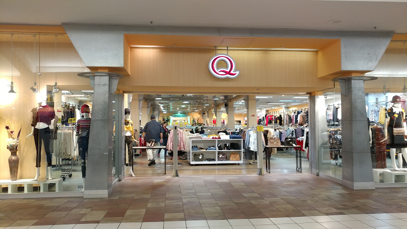 Fashion Q