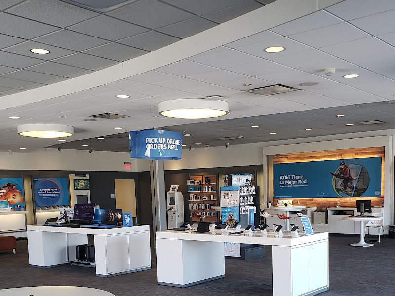AT&T