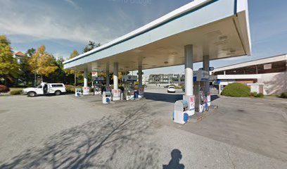 Chevron