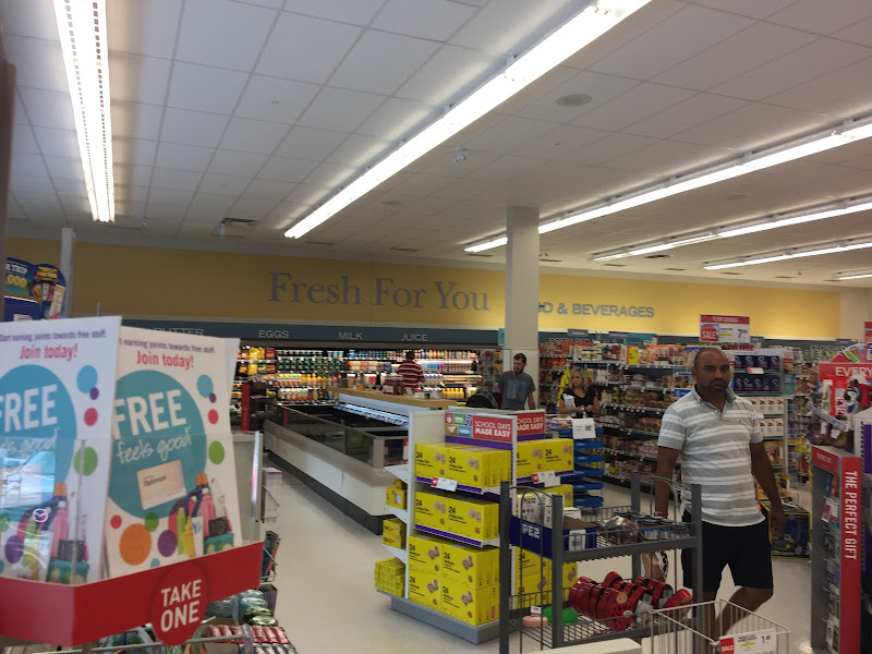 Shoppers Drug Mart