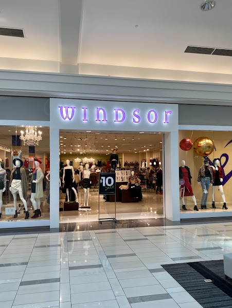 Windsor