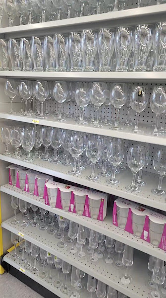 Dollarama