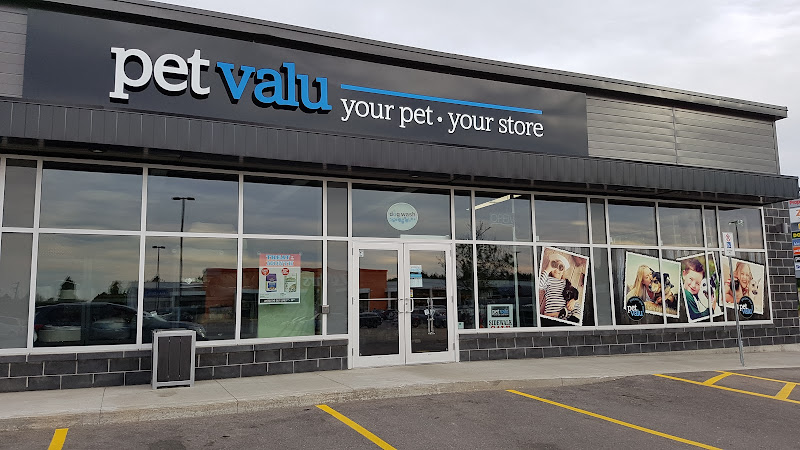 Pet Valu