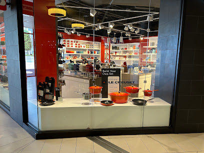 Le Creuset