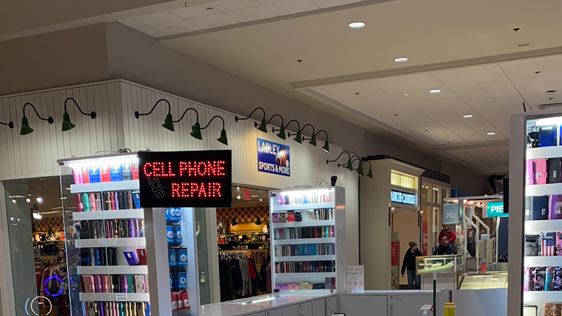 CELLTECK cellphone-tablet repair