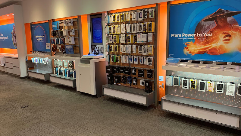 AT&T