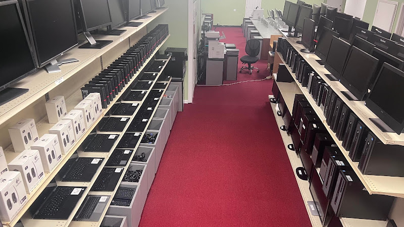 QUEEN CITY IPHONE | IPAD REPAIR CHARLOTTE NC
