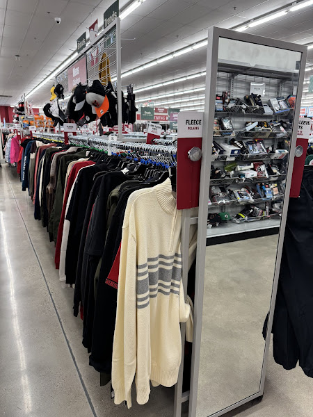 Burlington