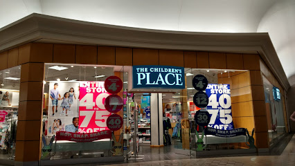The Children's Place