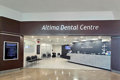 Altima Dental
