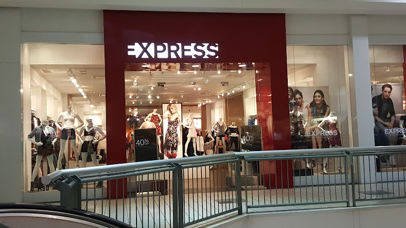 Express
