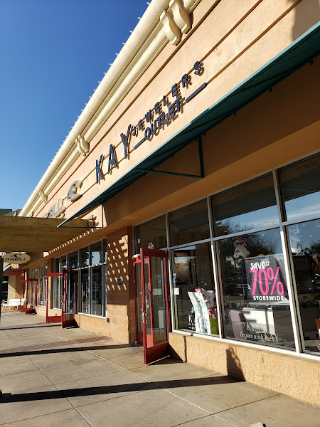 KAY Outlet