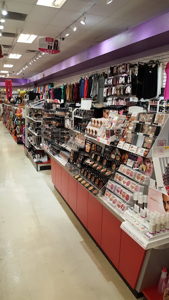 Coco Beauty Supply 5