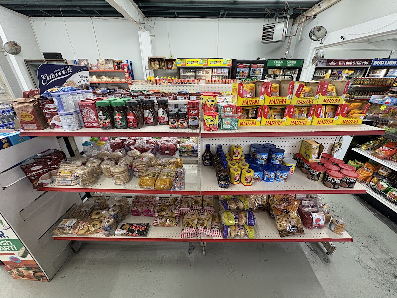 CARNICERIA LA ESPERANZA