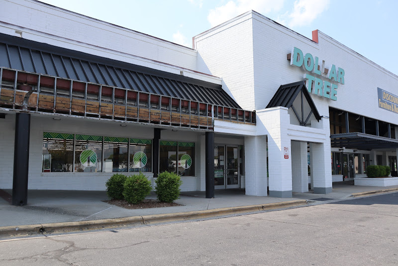 Dollar Tree