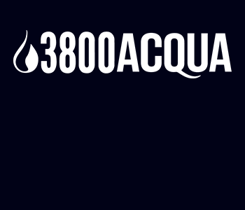 3800 Acqua Apts logo