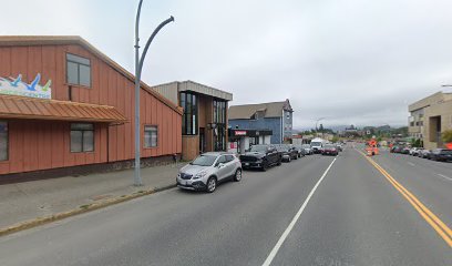 Pharmasave Prince Rupert