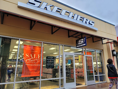 SKECHERS Factory Outlet