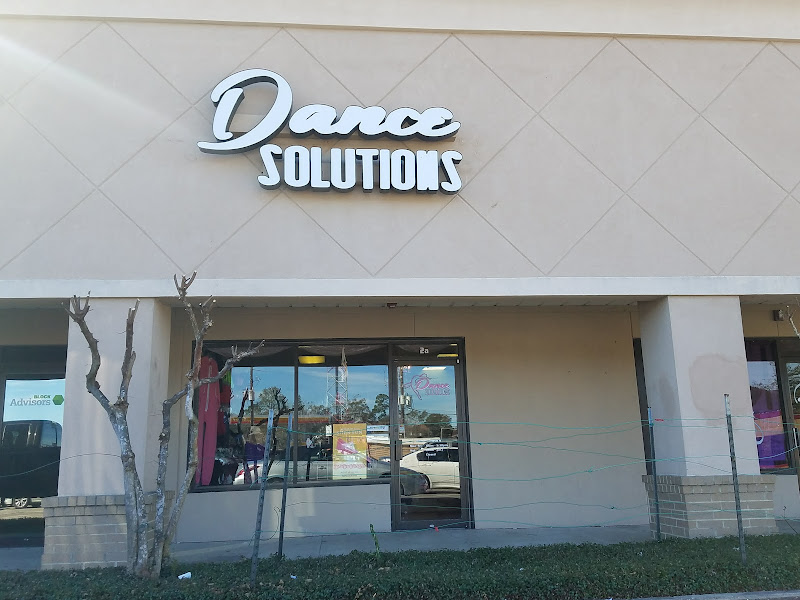 Dance Solutions