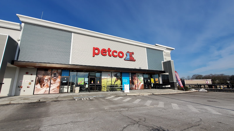 Petco