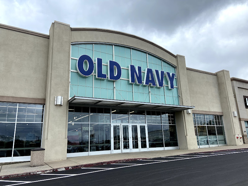 Old Navy
