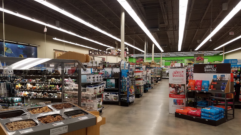 Petco