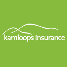 Kamloops Insurance logo