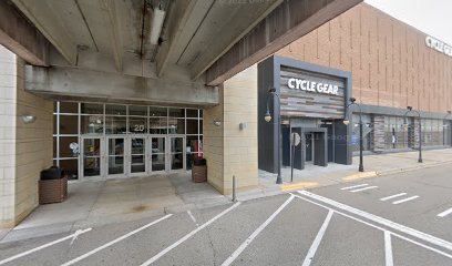 Aritzia - Southdale