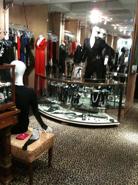 Contessa Bottega