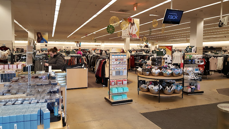 Nordstrom Rack