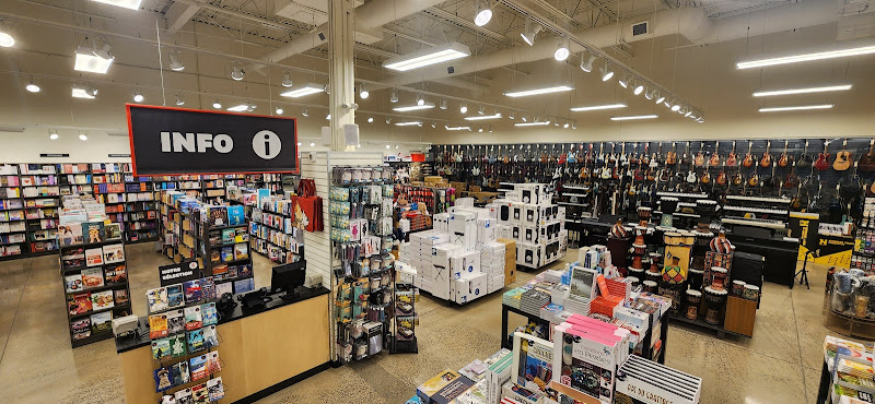 Archambault Gatineau