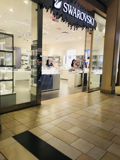 Newport Centre Mall