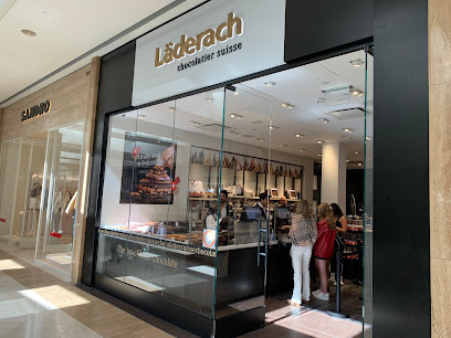 Läderach