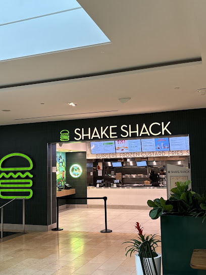 Shake Shack