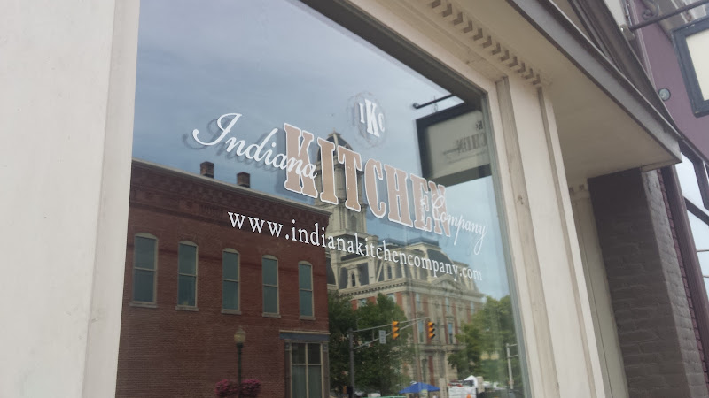 Indiana Kitchen Company