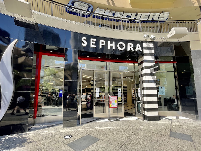Sephora
