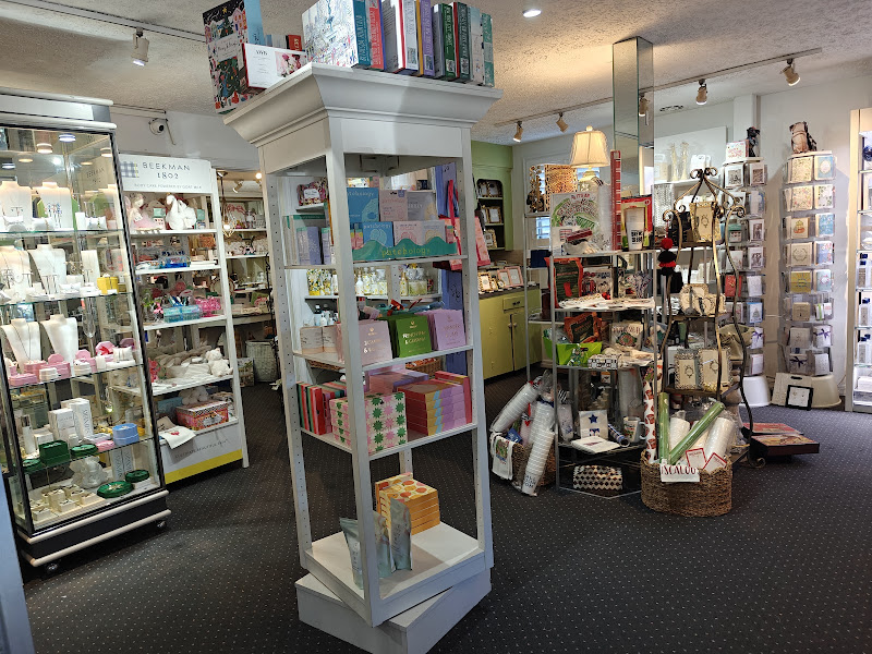 Avondale Gift Boutique