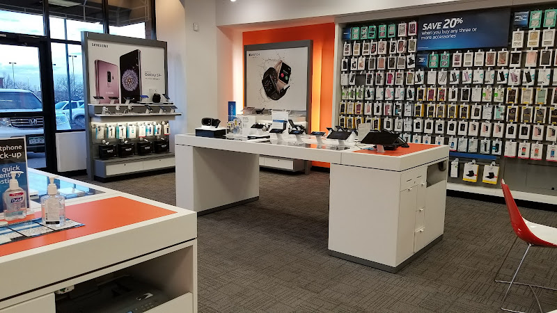 AT&T
