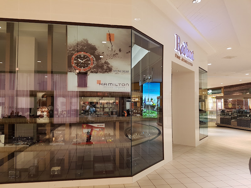Radiant Fine Jewellers