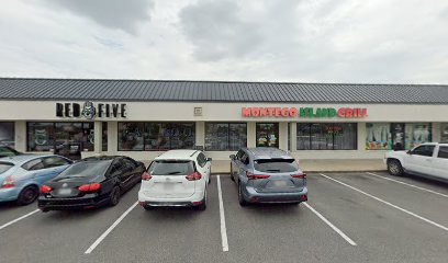 Art Craft Store
