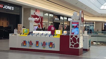 WOW! mobile boutique
