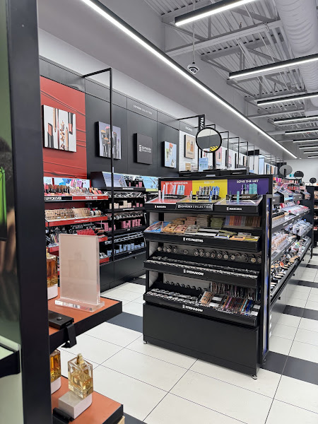 Sephora