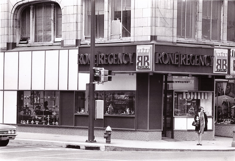 Fink's Jewelers