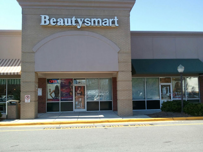 Beautysmart