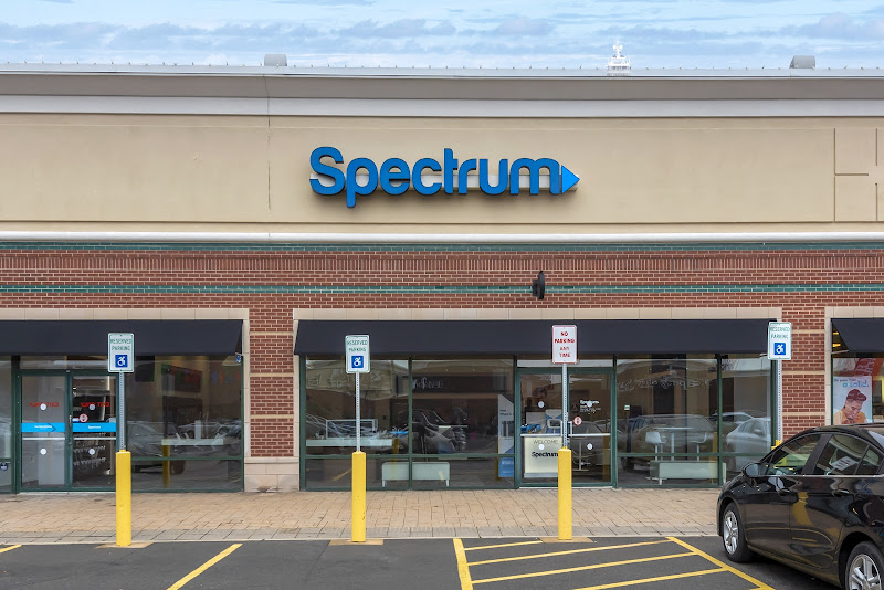 Spectrum