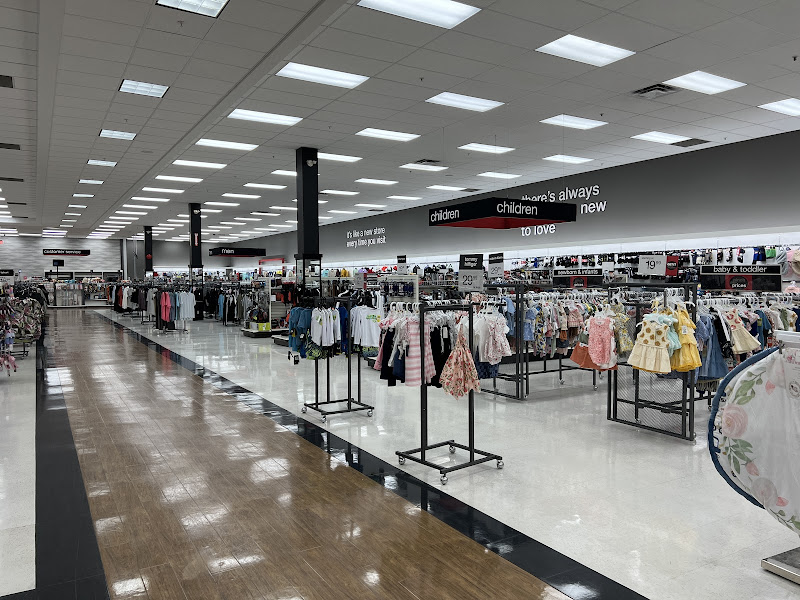Winners & HomeSense