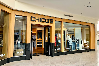 Chico's