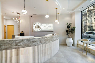 Chicago Dental Solutions