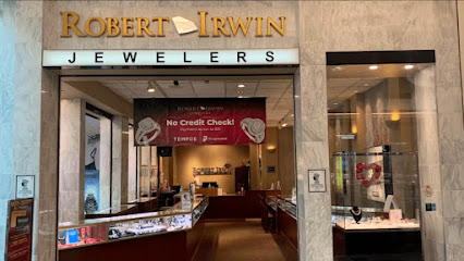 Robert Irwin Jewelers